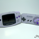 Illustration for article titled The SNES And The Game Boy Advance Are Having A Baby